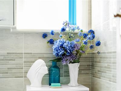 Picture 27